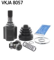 SKF VKJA 8057